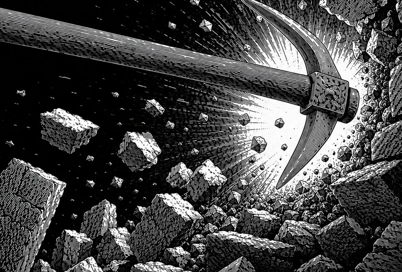 Minecraft Bedrock: 4 байта до RCE
#RCE #overflow #memory #minecraft

Сервер может навязать обязатель