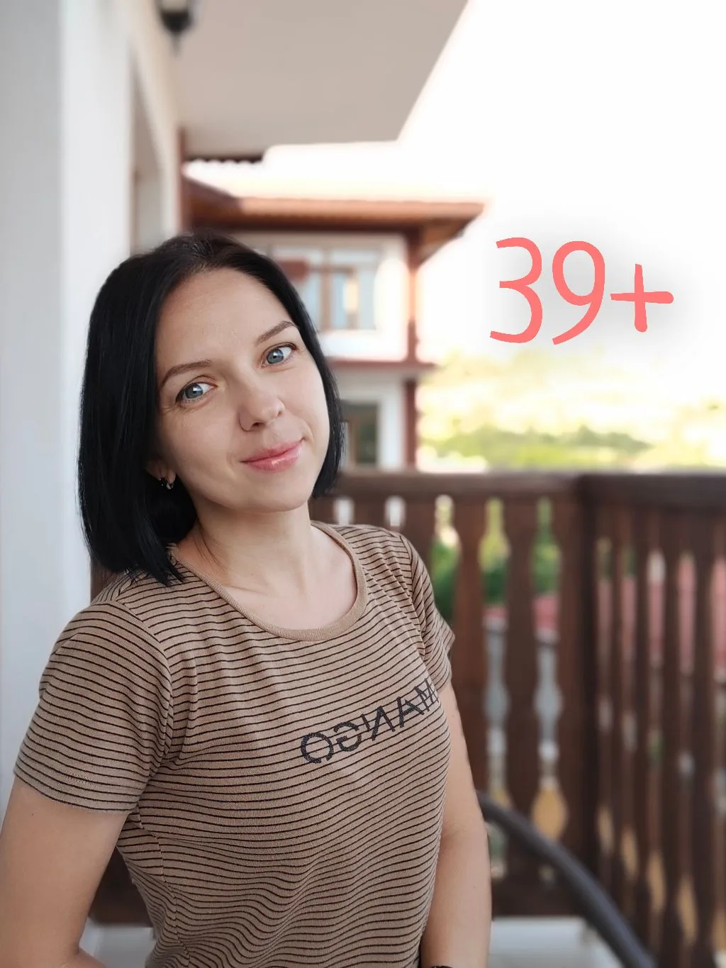 Привет, коллеги! 
Хочу скромно🤣 рассказать вам о том, что сегодня у меня День рождения 🎉
Как прави