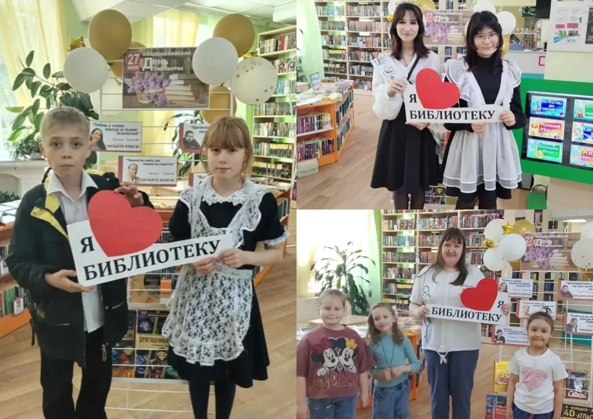 💫Очень приятно получать теплые поздравления и подарки в свой профессиональный праздник...