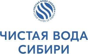 Выдувщик ПЭТ бутылок