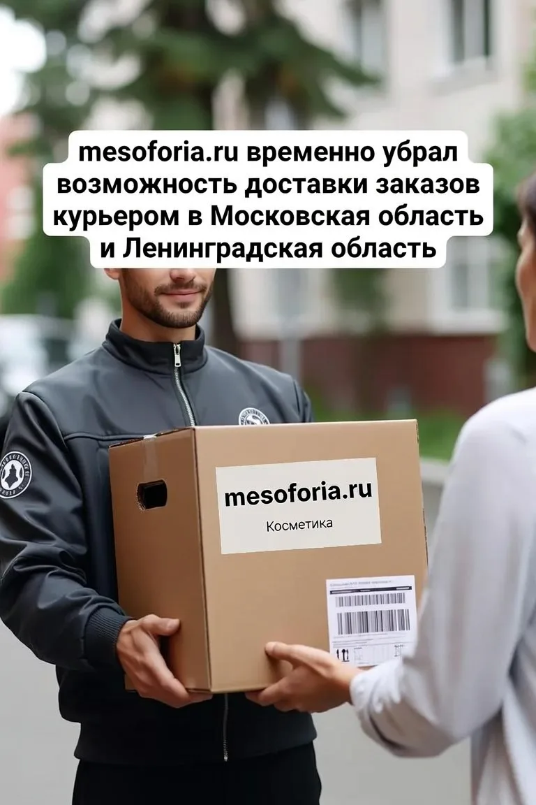 Дорогие друзья!❤️