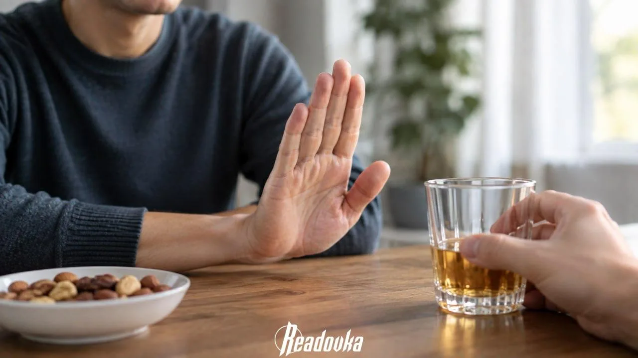 Изображение 1 к публикации «Readovka»