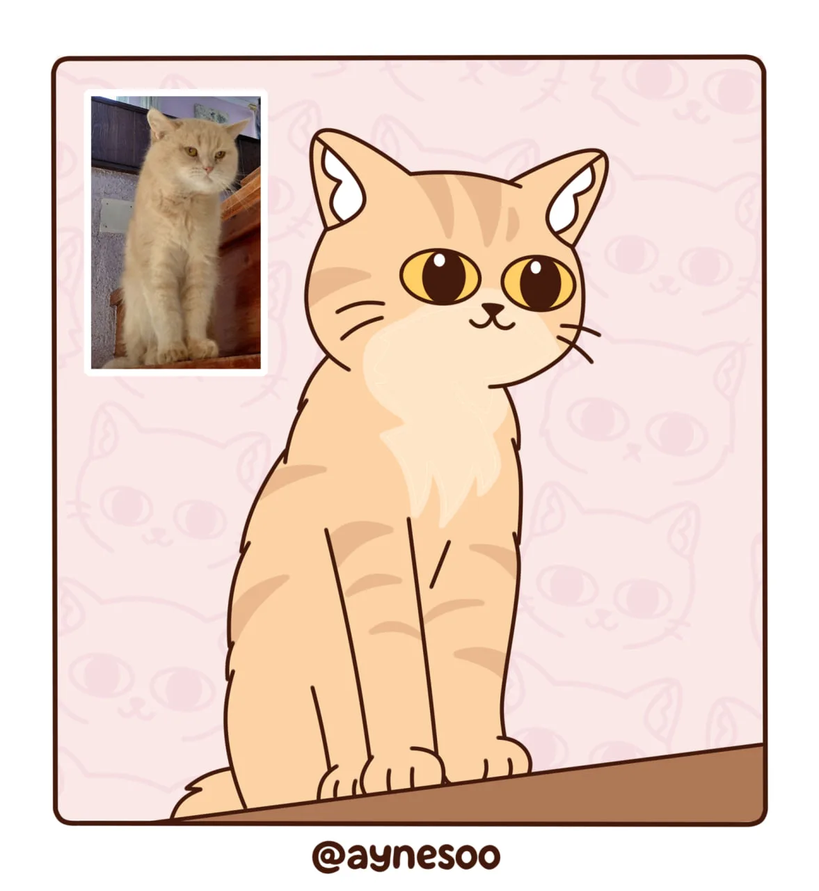 Заказик❤️