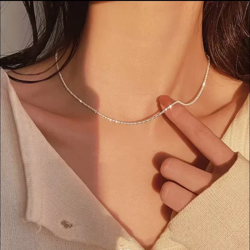 Ищем модель для съемки ювелирных украшений из серебра!
