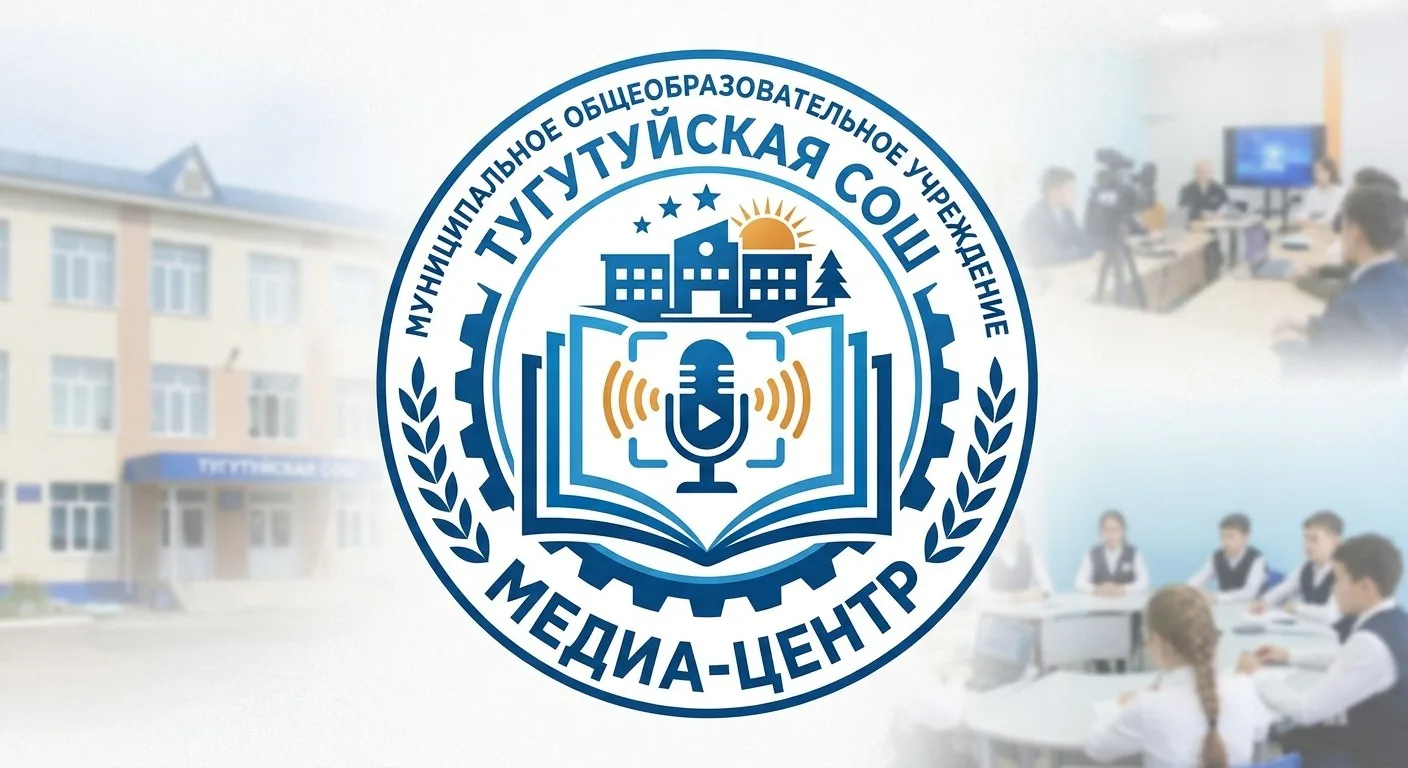 Мы продолжаем работу! 📸