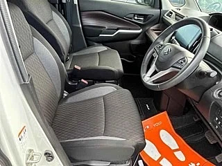 🇯🇵Выиграли на японском аукционе Suzuki Solio 2022 года для нашего клиента   ➤Пробег: 32.000км ➤1.2л,