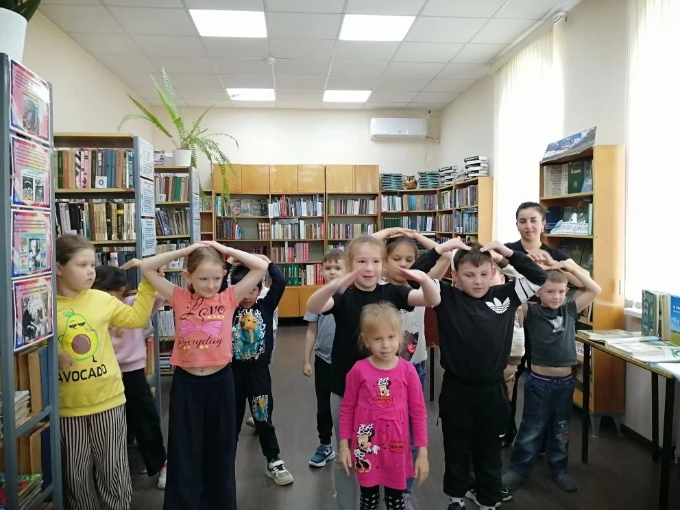 24 мая весь славянский мир торжественно отмечает поистине великий праздник– День славян...