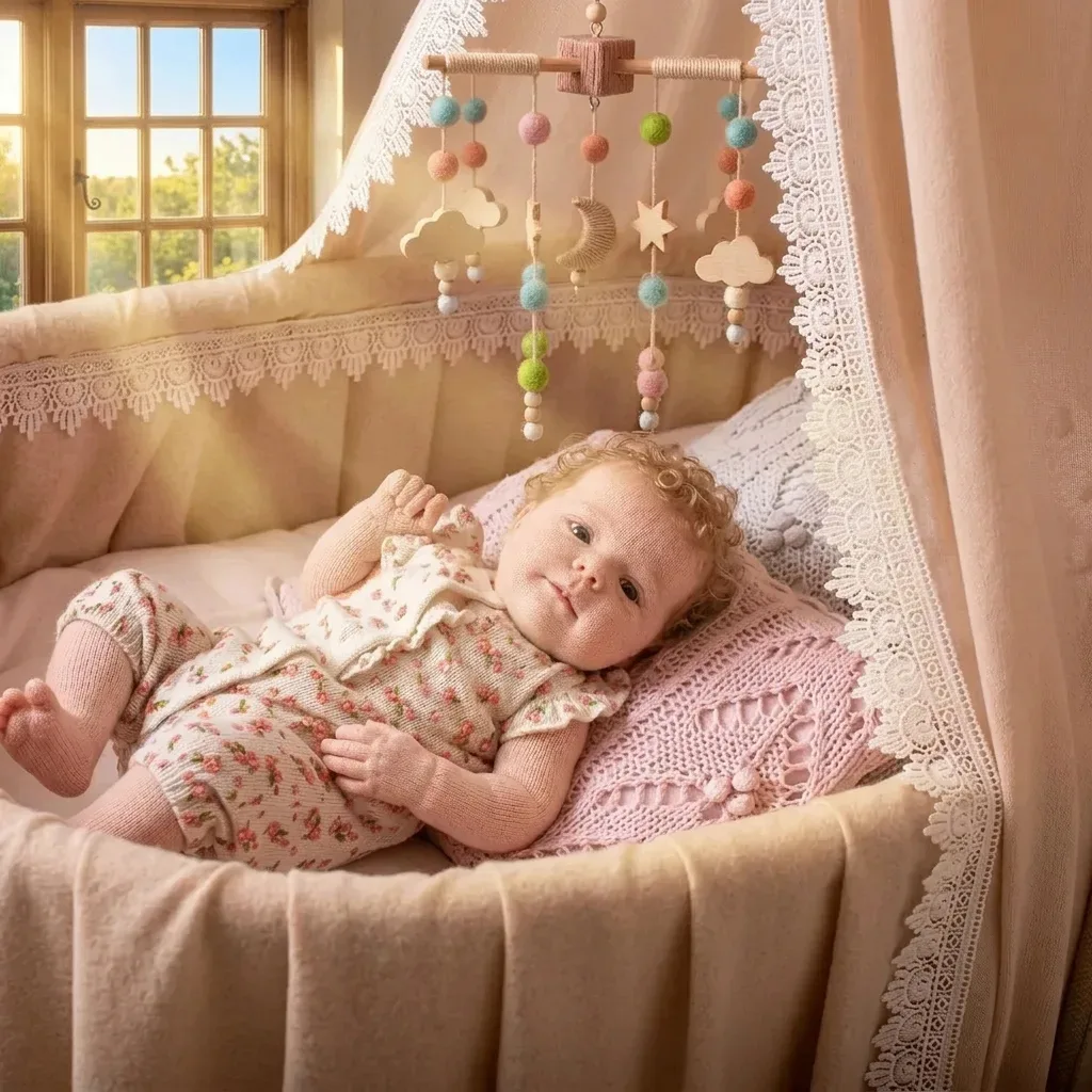 👶 Неделя сохранения здоровья детей в России – повод напомнить об ответственности будущ...
