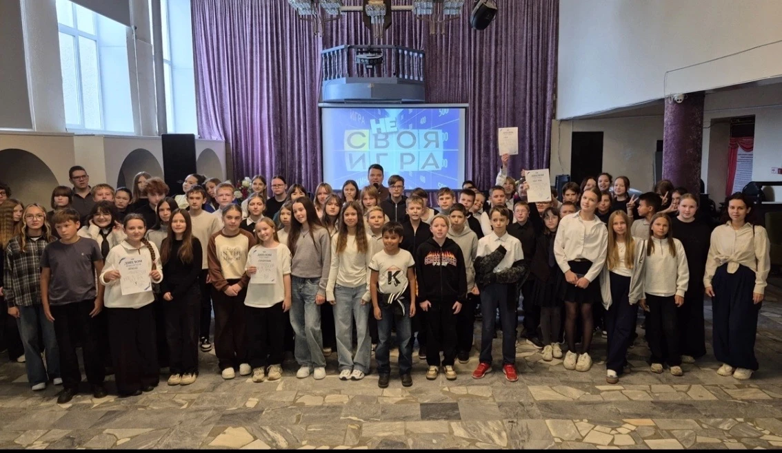 https://vk.ru/wall-61232241_8630