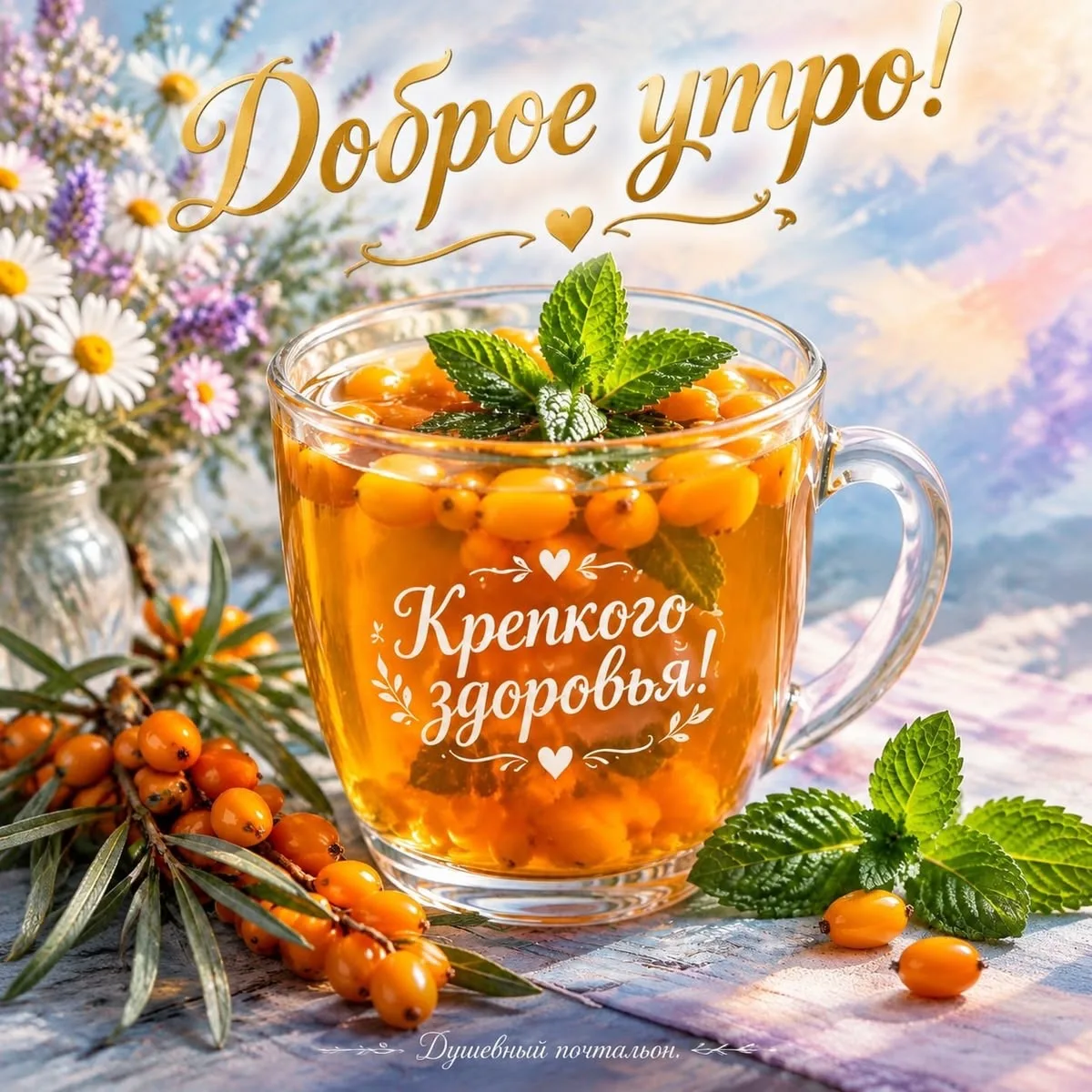 МИР ОТКРЫТОЧЕК | ПОДПИСАТЬСЯ!