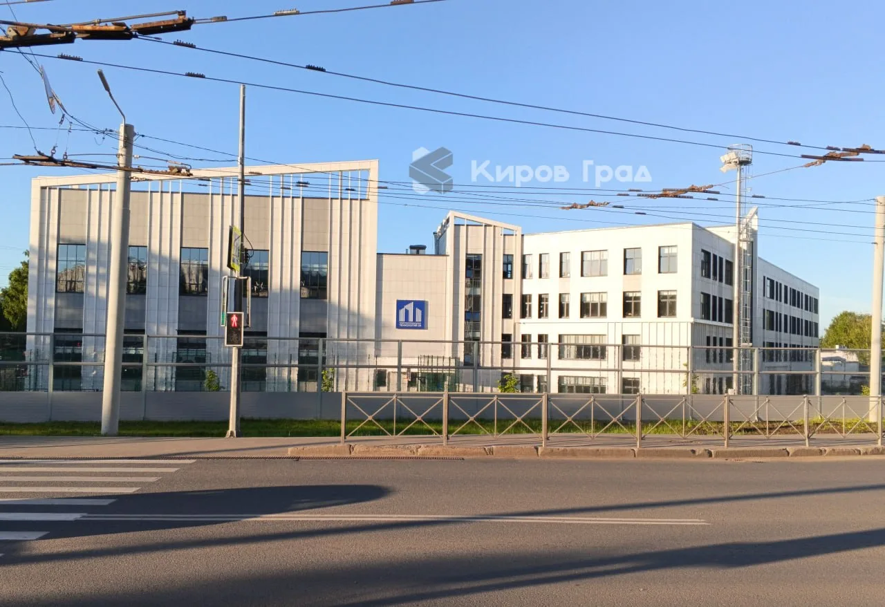 Отцы устремятся в школы и детсады