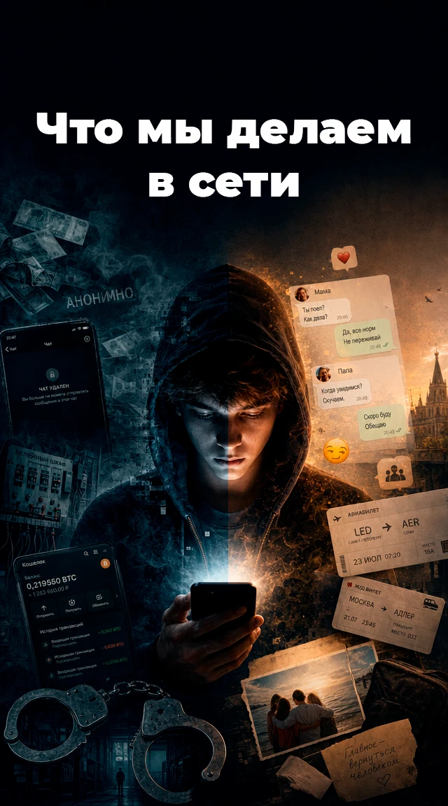 #терроризмунет