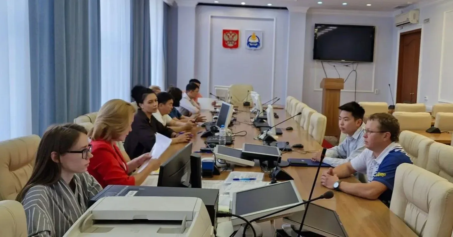 На выборах депутатов Государственной Думы Федерального Собрания Российской Федерации девятого созыва