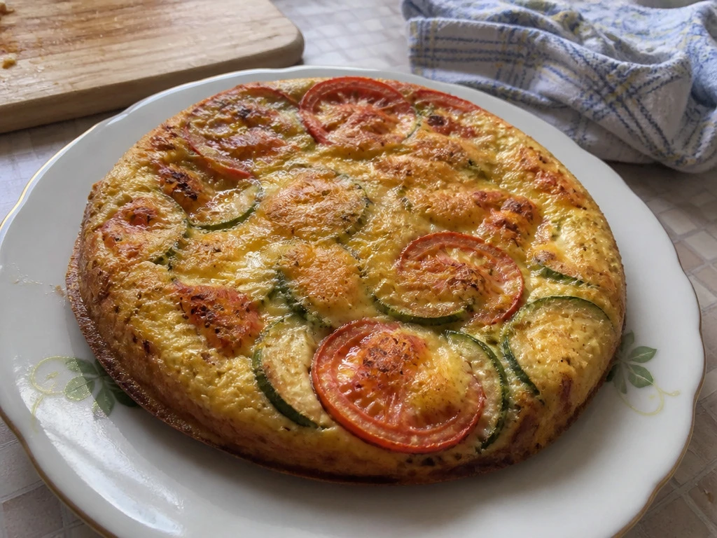 Ужины без мяса, которые не надоедают

Раньше думала, что ужин без мяса — это скучно и несытно. Пока 