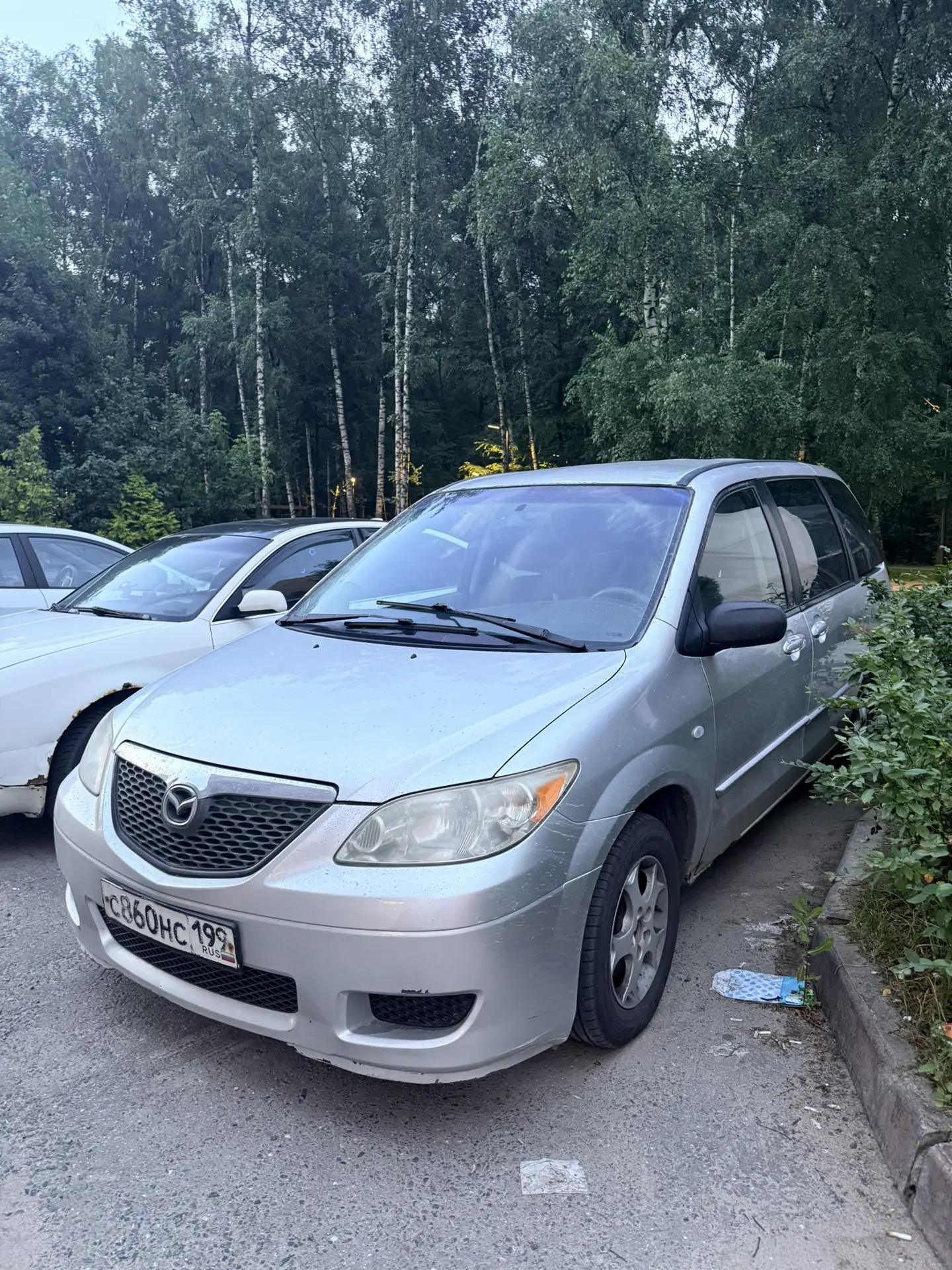 Свежий выкуп ✅
Завтра в продаже