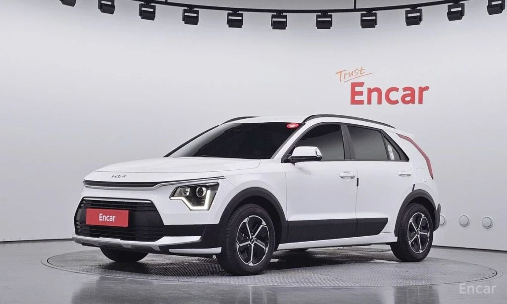 🚗 Новое объявление:
