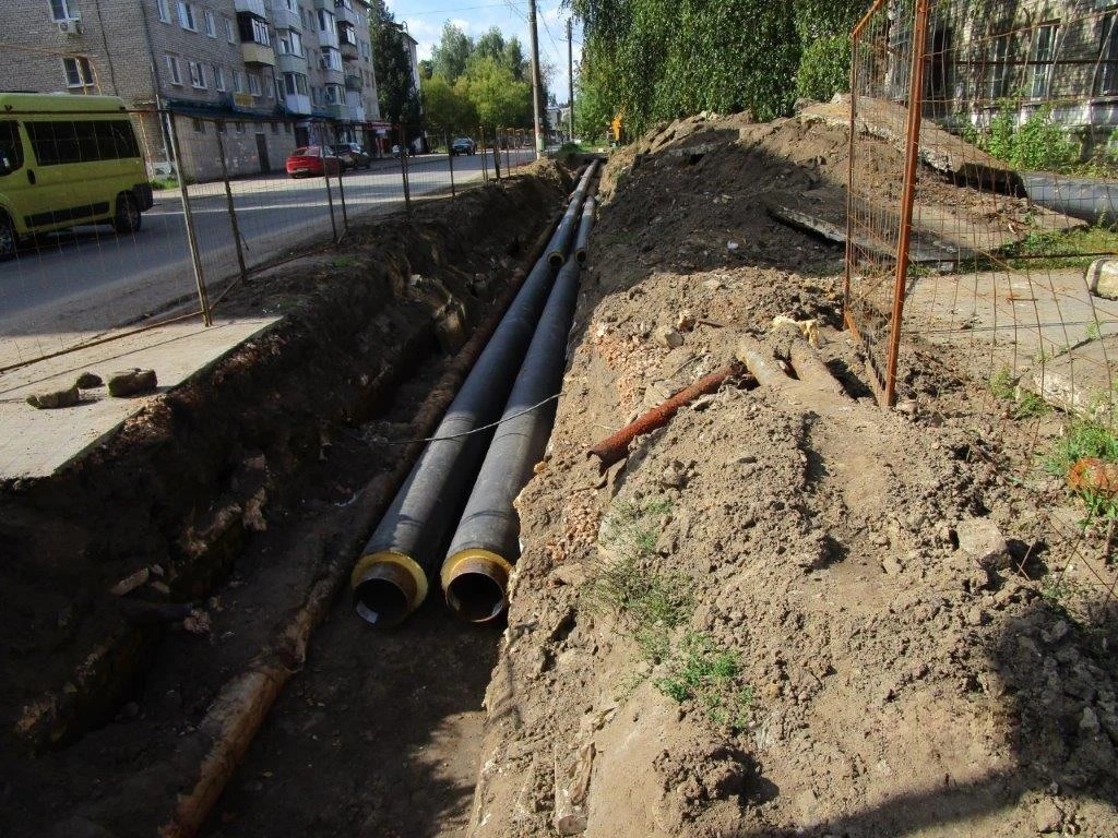 КАПИТАЛЬНЫЙ + ТЕКУЩИЙ