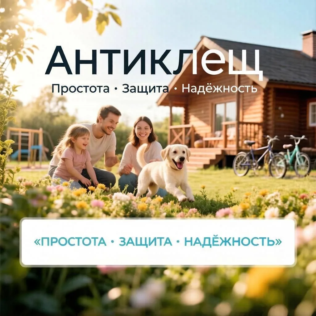 📌 Напоминаю своим подписчикам, что в партнерстве со страховыми компаниями я оказываю у...