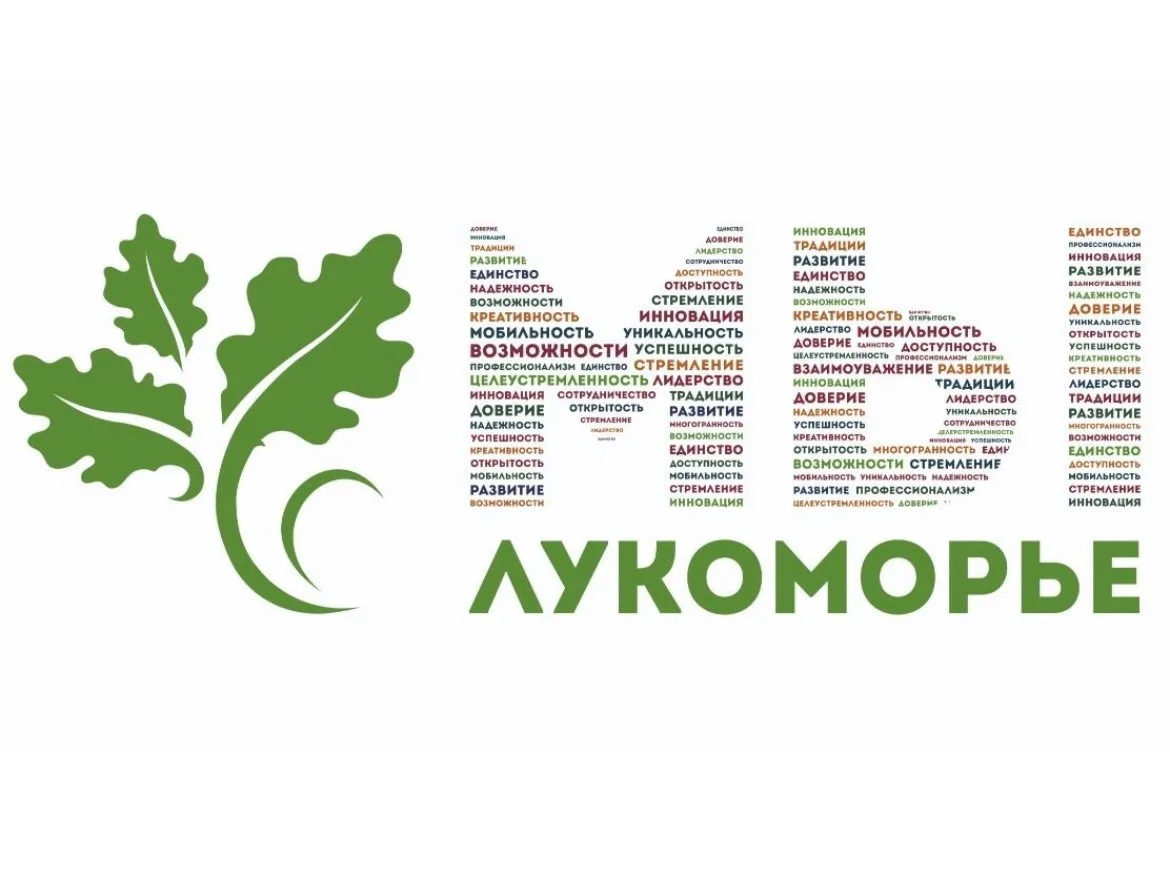 📣 Дорогие родители и ученики!  Чтобы всегда быть в курсе самых важных школьных событий, приглашаем в