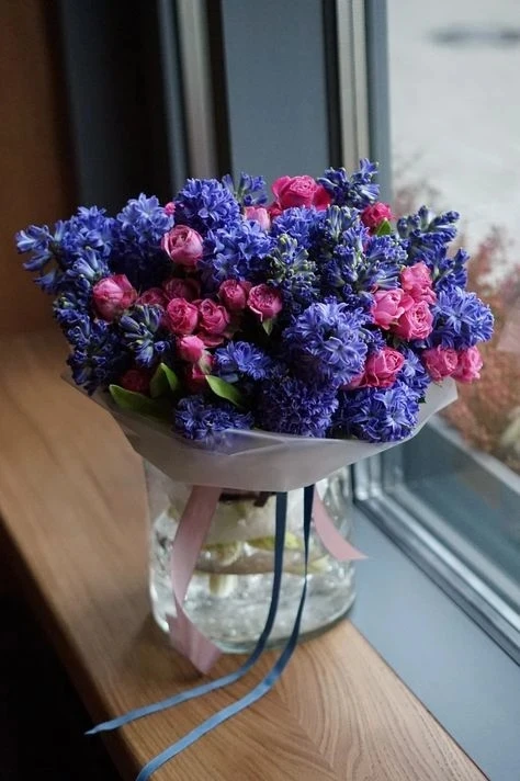 Подборка интересных каналов, которые точно пригодятся🫶🏻

😍 Дом как на Pinterest - первый в Максе 