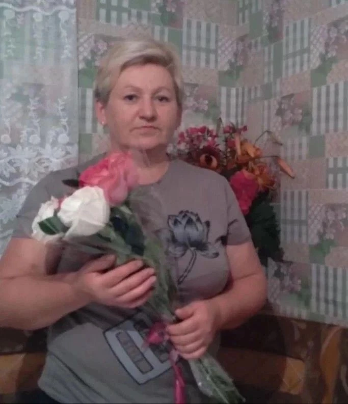 Ура! Есть победитель! Поздравляем! 🎉