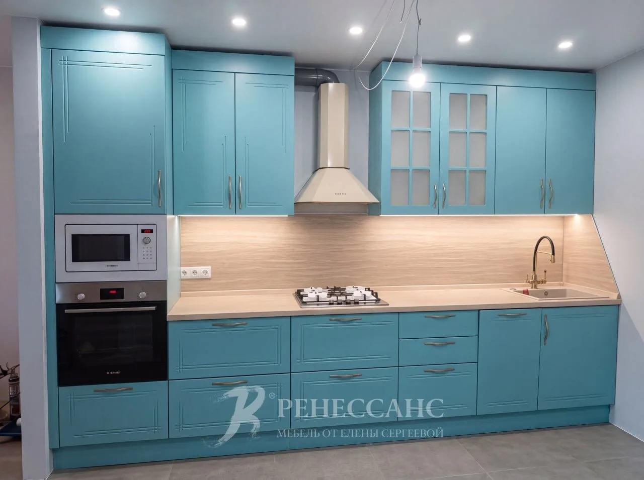 🏡 Согласно статистике, все кто делает или собирается делать ремонт, делятся на две кат...