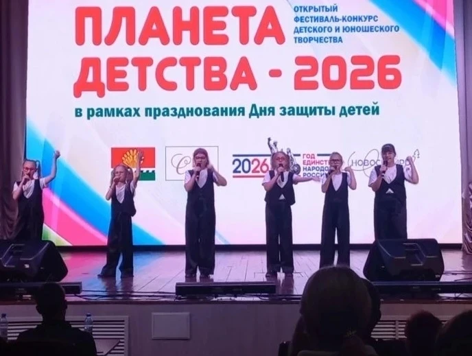 🎤🎈31 мая в Коченевском Районном доме культуры «Созвездие» состоялся Открытый фестивал...