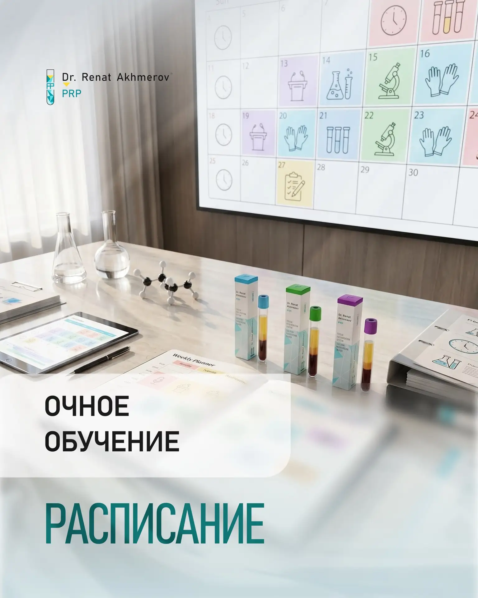 ⚡️Рады пригласить вас на ОЧНОЕ ОБУЧЕНИЕ — ваш прямой билет в мир новых профессиональных...