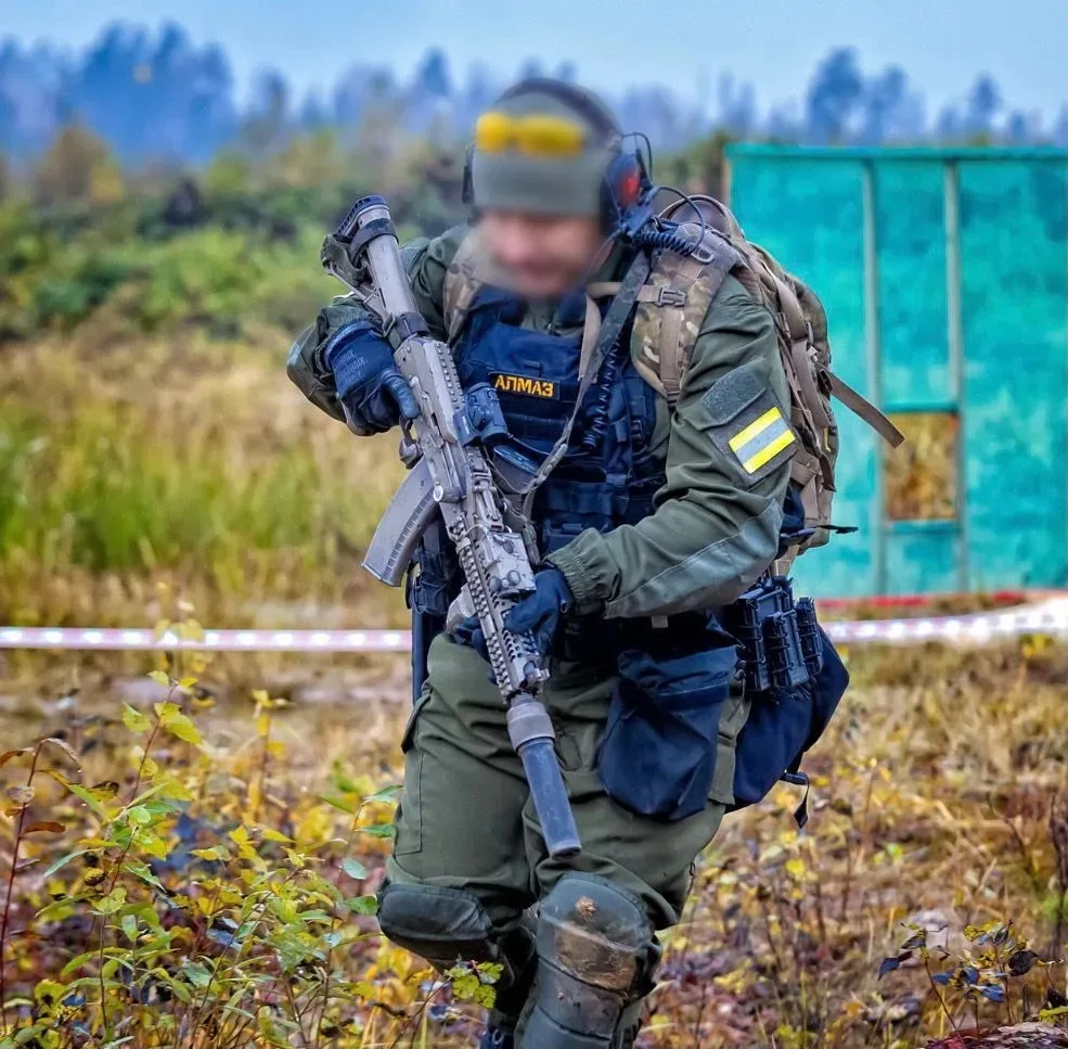 3⃣Цвет ОЛИВА (продолжение)