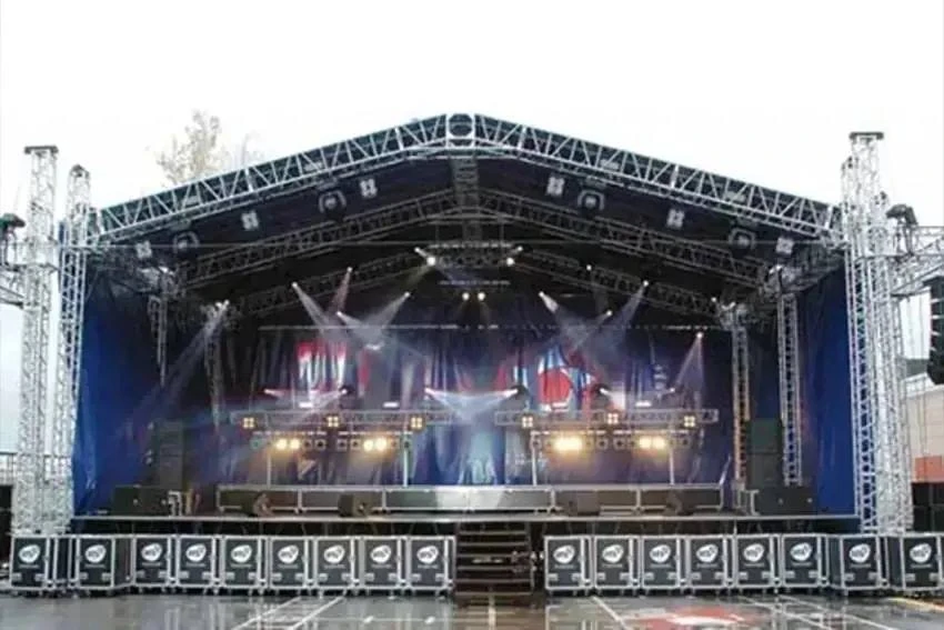 ✅До завершения голосования за благоустройство-2027 осталось несколько дней