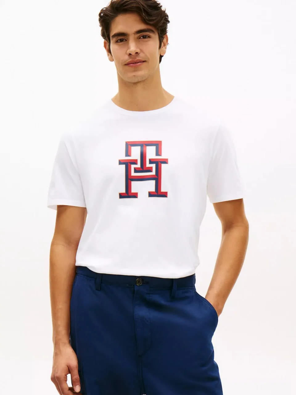 ⚡️Tommy Hilfiger просто удивляет ценами 🔥