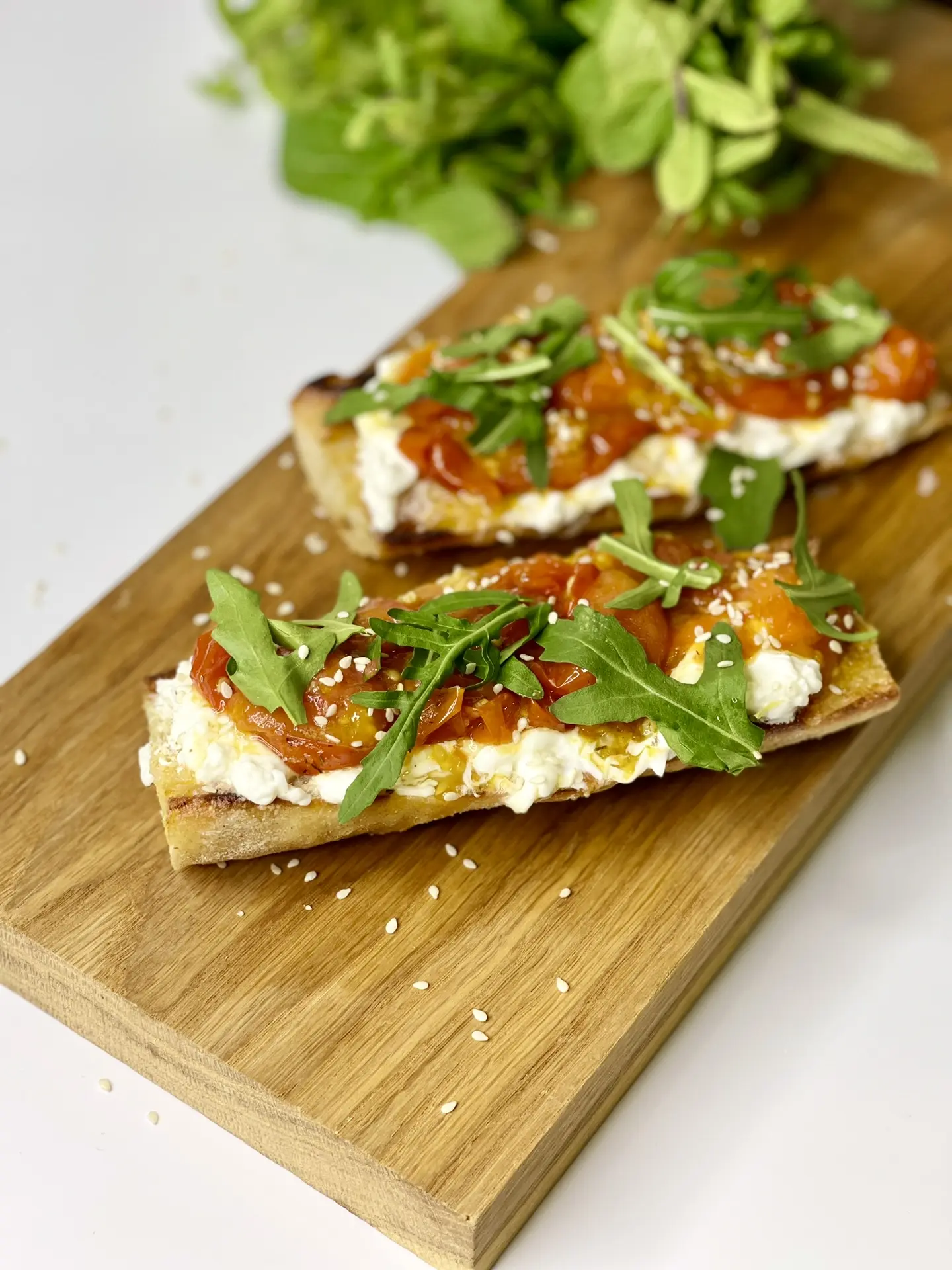 Завтрак для хорошего настроения.

Привет любимые 
Рубрика - вкусный завтрак!

Обязательно попробуйте