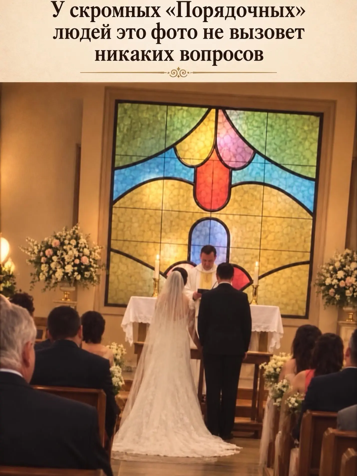 🌋МЕМЧАТКА🤣