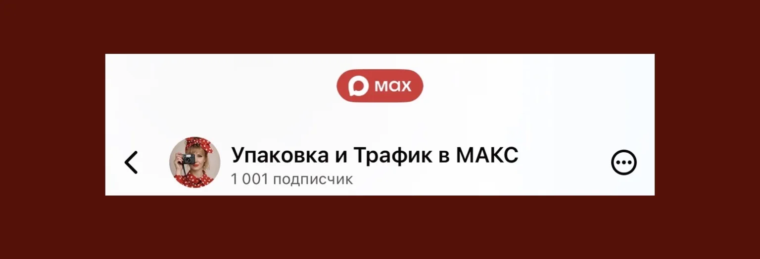 12 апреля 2026 🥳

Канал вышел за 
      1000 подписчиков 
              за 3 месяца 🔥

Была продел