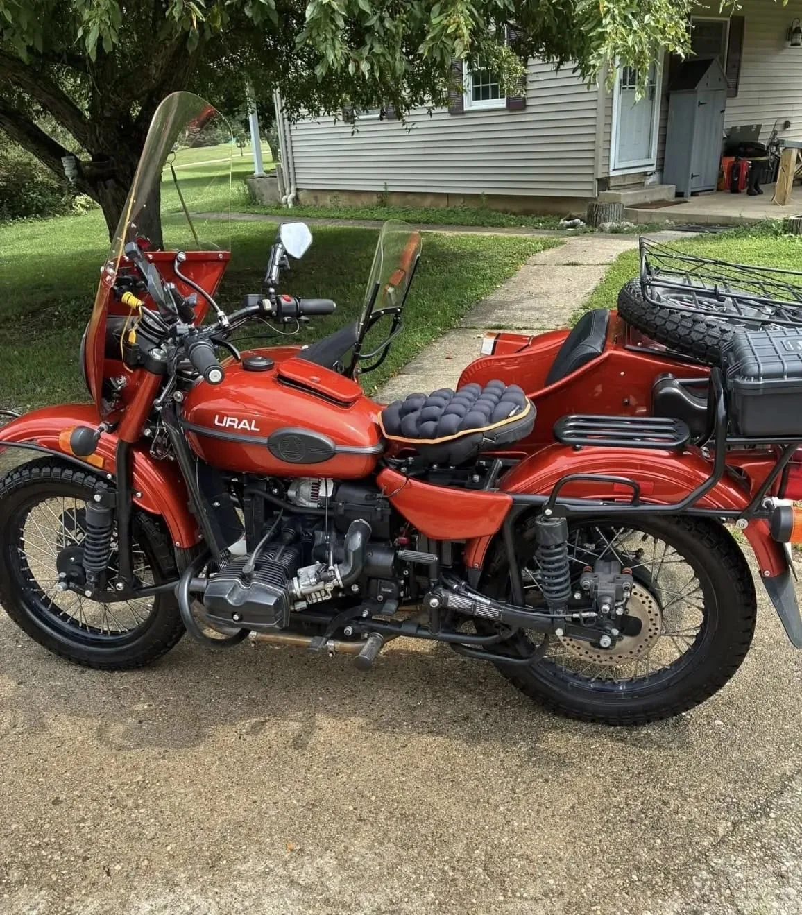 🏍️👍