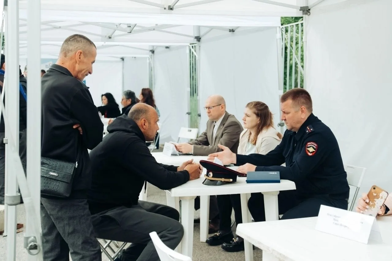 📢 Сегодня вступают в силу изменения, касающиеся обязательного медицинского освидетельс...