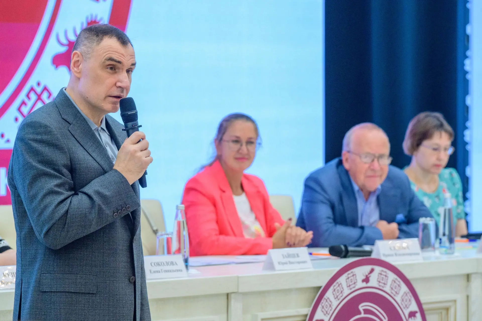 📚В нашей школе есть повод для гордости! Ученица Журавлёва Варвара стала участником легендарной интел
