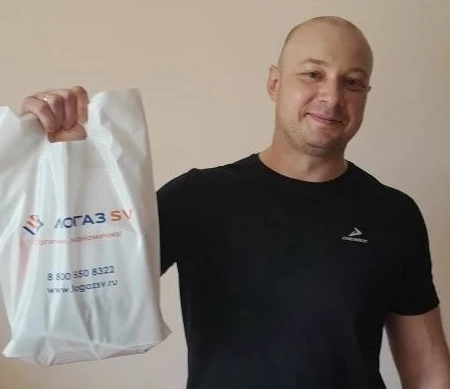 🏆 Призы нашли своих героев!