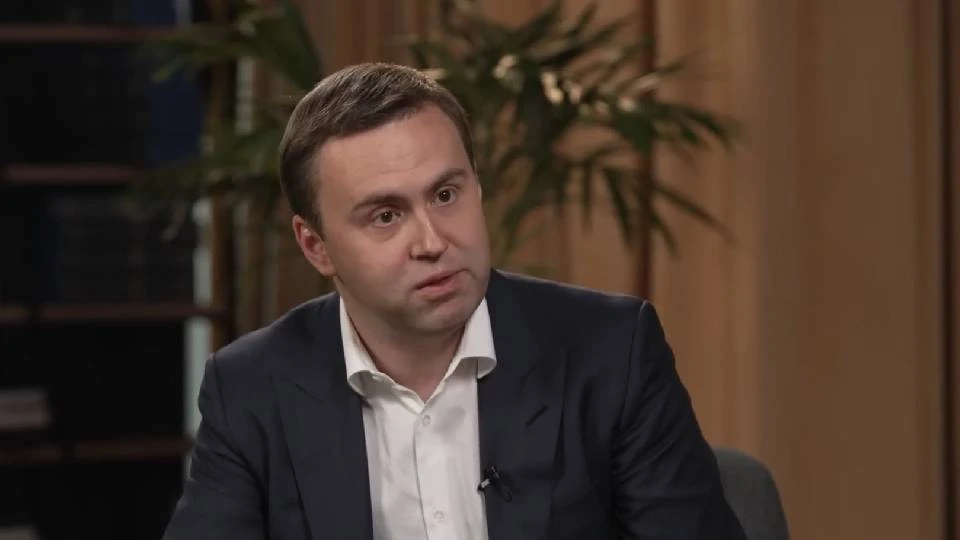 Вадим Верещагин уходит из «Централ партнершип» в «Национальную медиа группу».

С 1 сентября он возгл