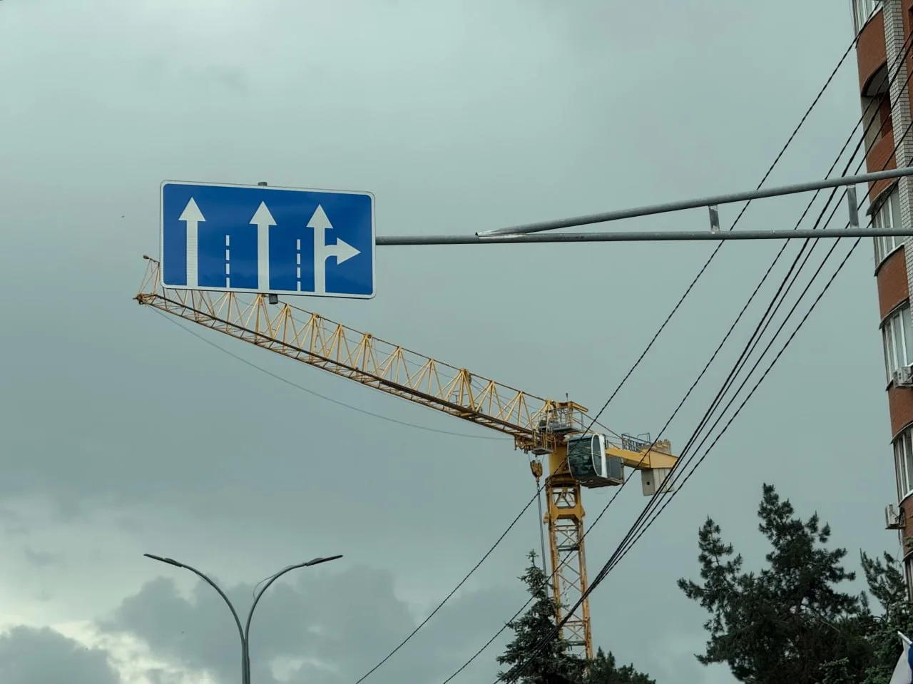 👷‍♀️ Минстрой Дона рассматривает 4 проекта КРТ в двух районах Ростова

Власти рассматривают четыре 