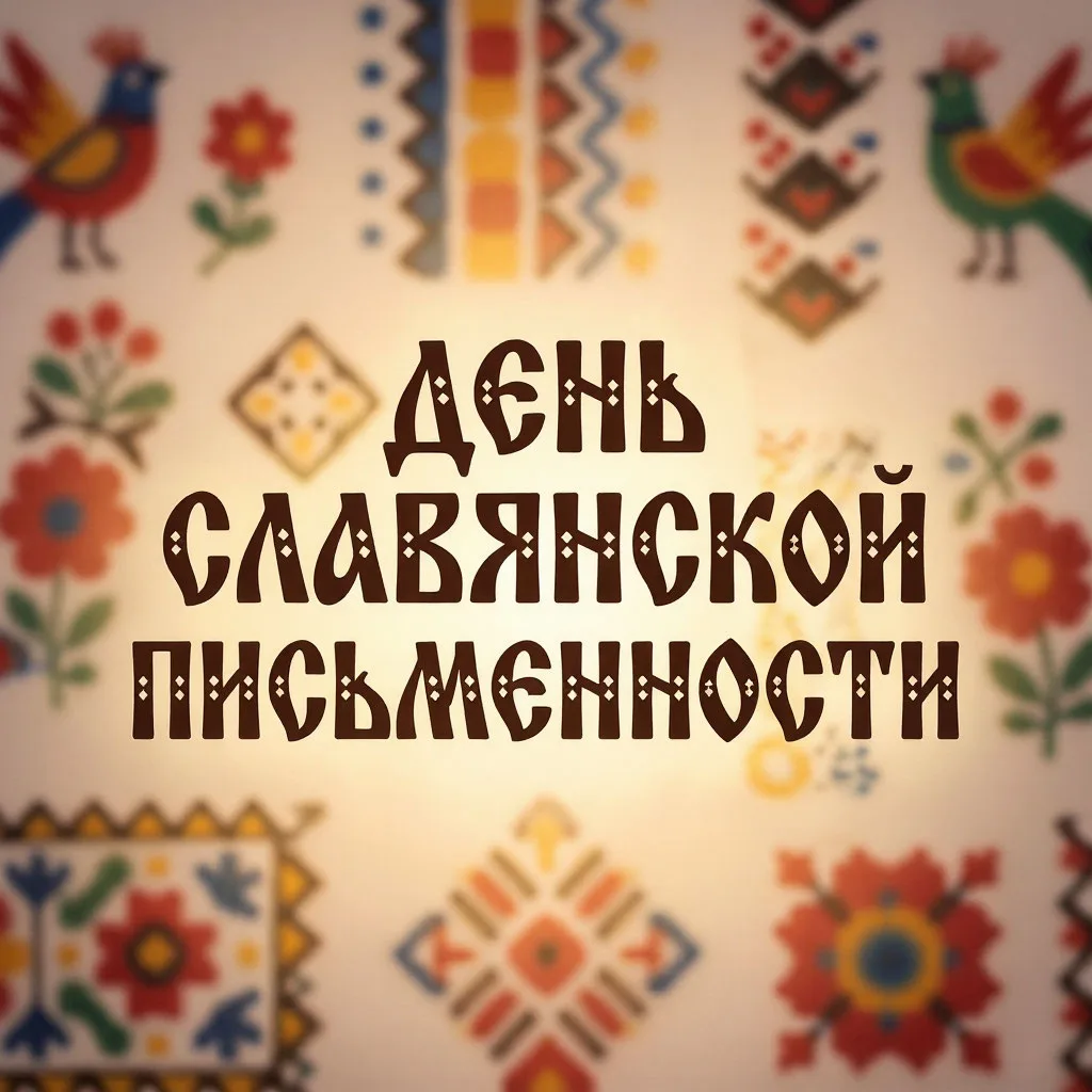 Сегодня в МБОУ "СОШ № 15" для учащихся был проведен исторический час под названием "В н...