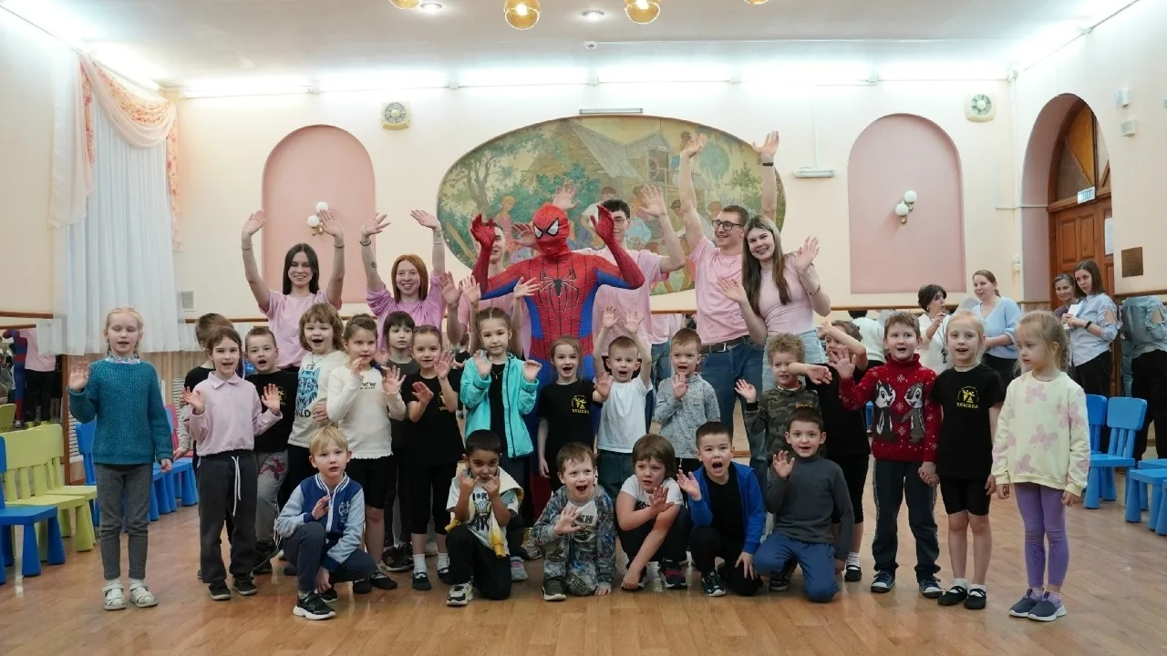 🏅 «ДЕНЬ ЗДОРОВЬЯ» ❤    🎓 В рамках практики ПМ 01. «Организация и проведение физкультурно-спортивной 
