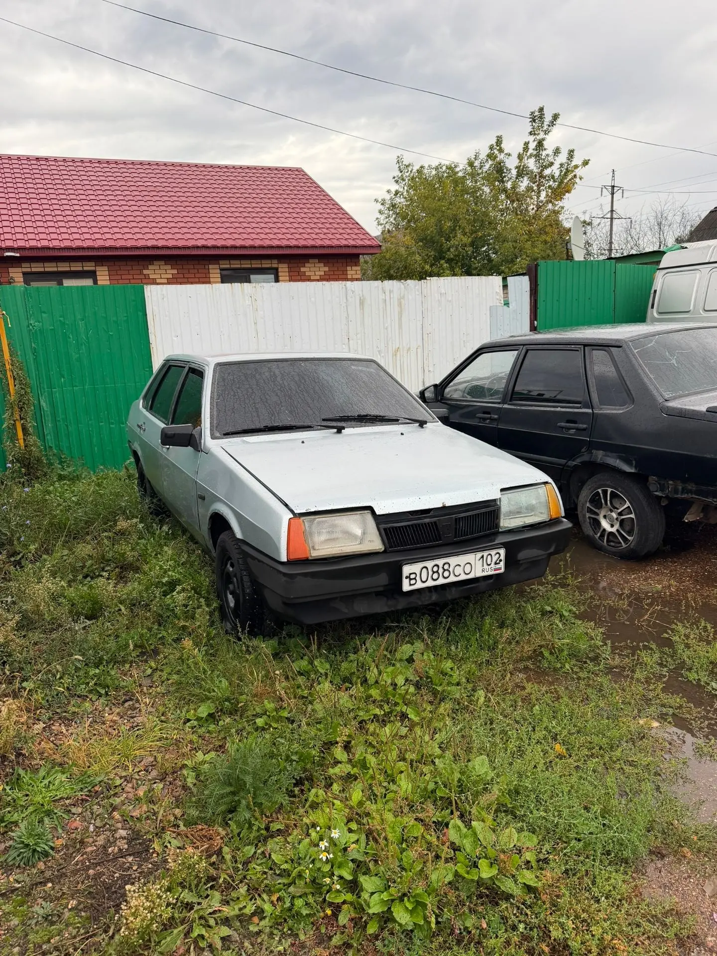Продам