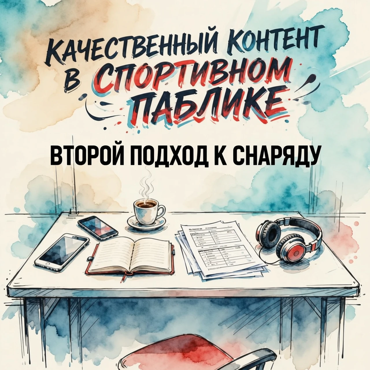 🤝 Друзья и коллеги, напоминаем, что продолжается регистрация на семинар для спортивных...