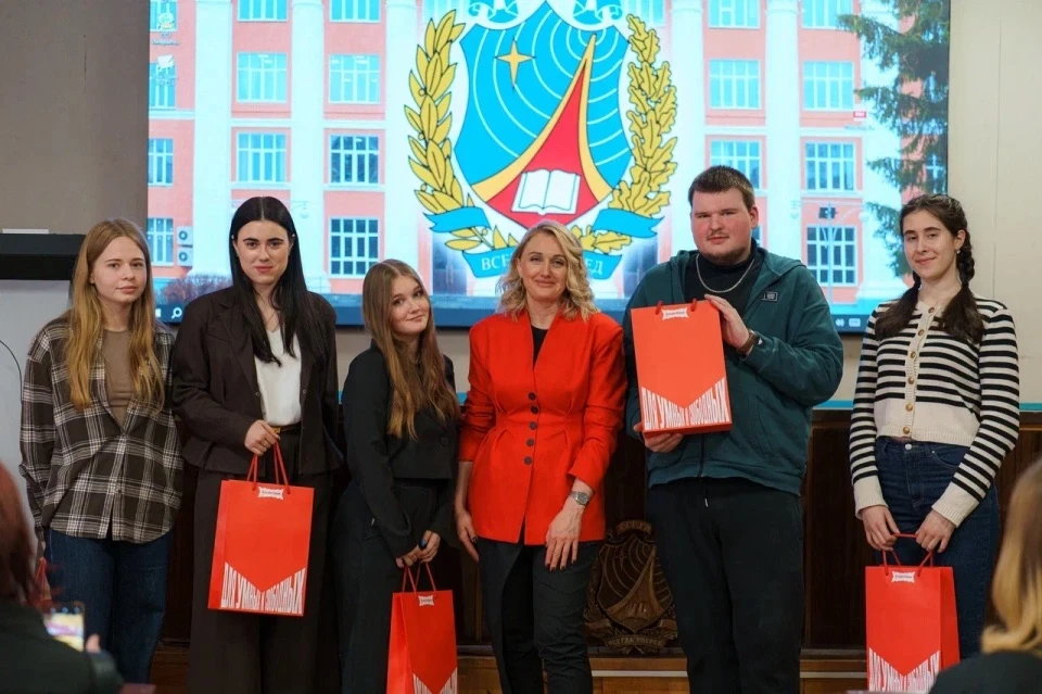Коллеги, проблема с квалифицированными бухгалтерскими кадрами не только сохранится, но,...