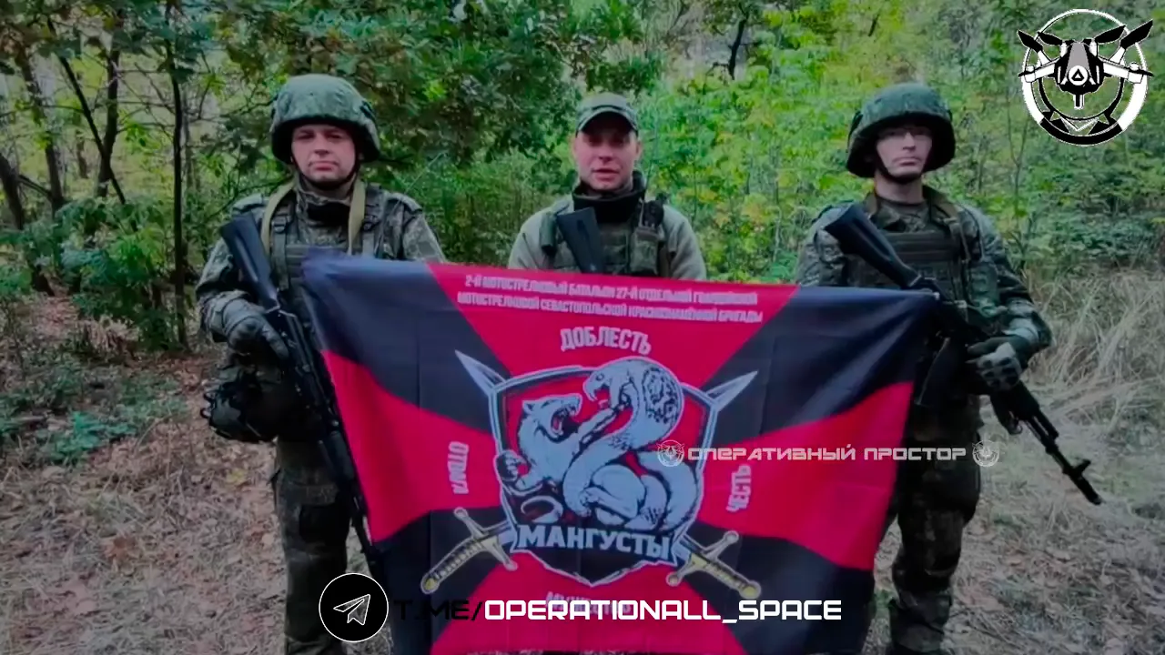 🎖С Днём Сухопутных войск!