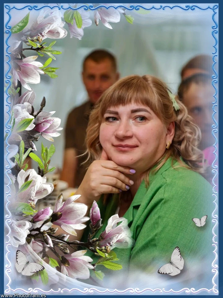 С днем рождения 🎂🎁🎉

Сегодня отмечает день рождения Черепанова Алёна Александровна

 Желаем тебе 