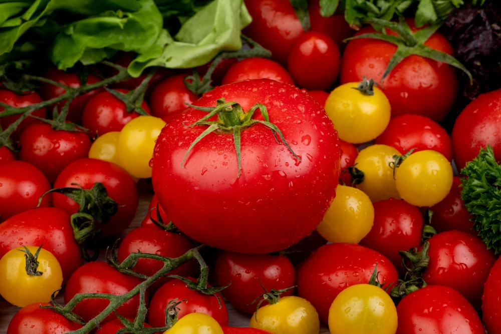 Смоленскстат опубликовал динамику цен на продукты питания

https://smolnarod.ru/news/smolenskstat-op