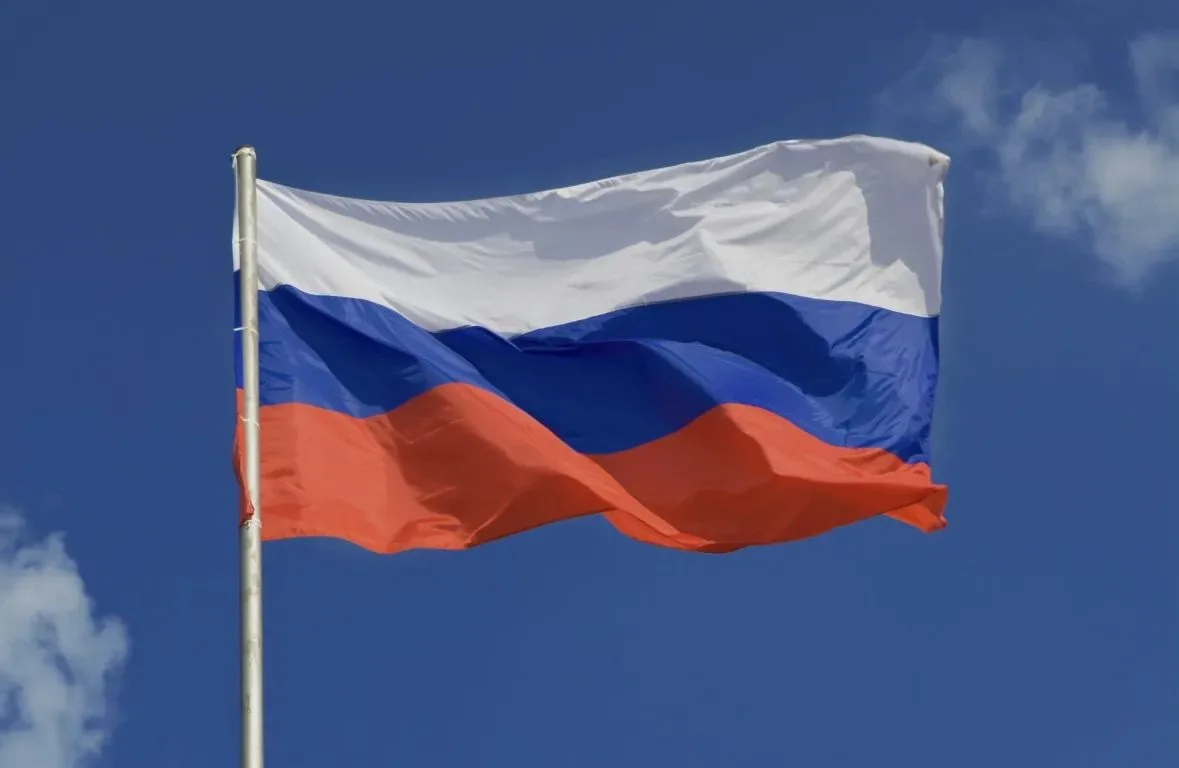 Дорогие друзья! 🤝