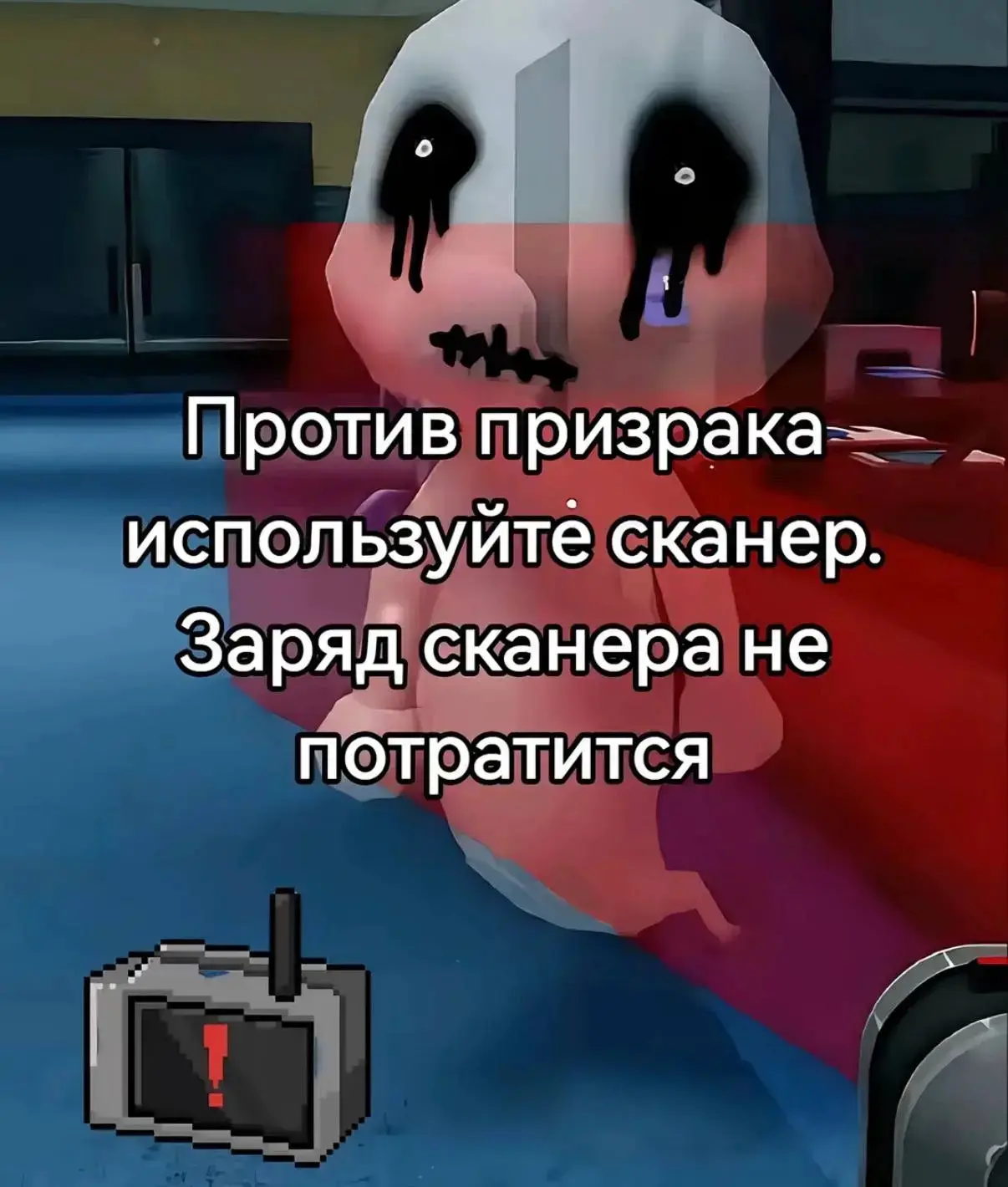 Изображение 5 к публикации «🧪Больница Для Животных | Animal Hospital»